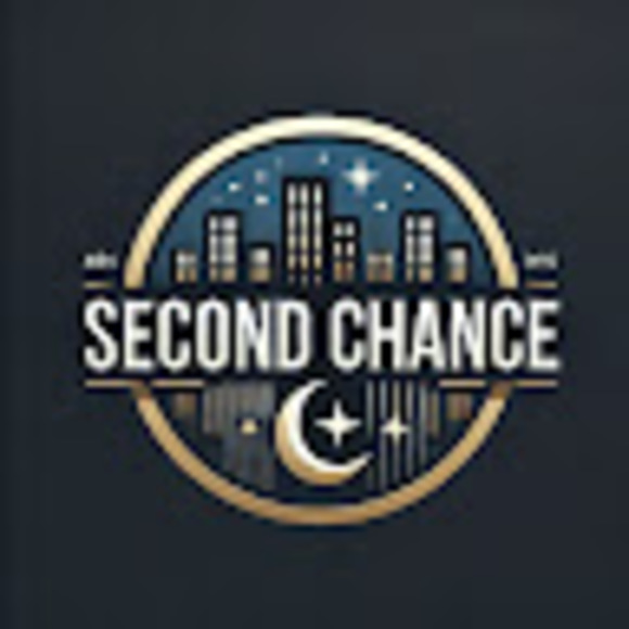 secondchance202